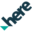 HERE_Logo_color_XXL_104px.png