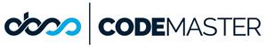 CodeMasters logo.JPG