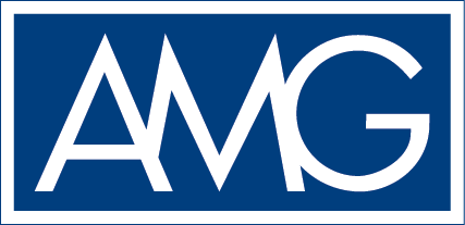 AMG logo.png