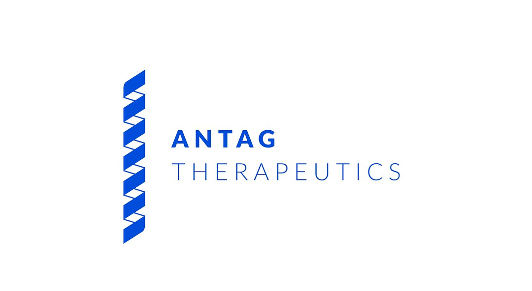 Antag Tx logo (002).png