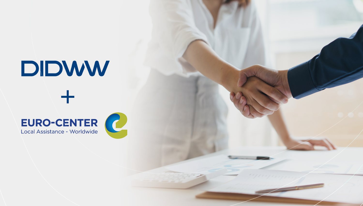 DIDWW and Euro-Center partner for enhanced medical and travel services with VoIP
