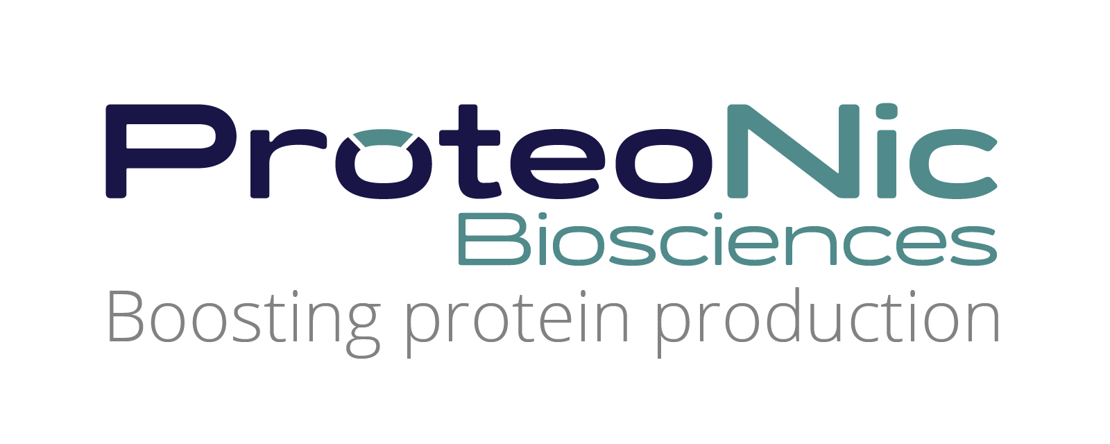 ProteoNic_Biosciences_full_logo.jpg