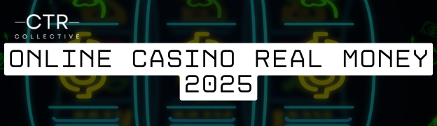 Online Casino Real Money.jpg