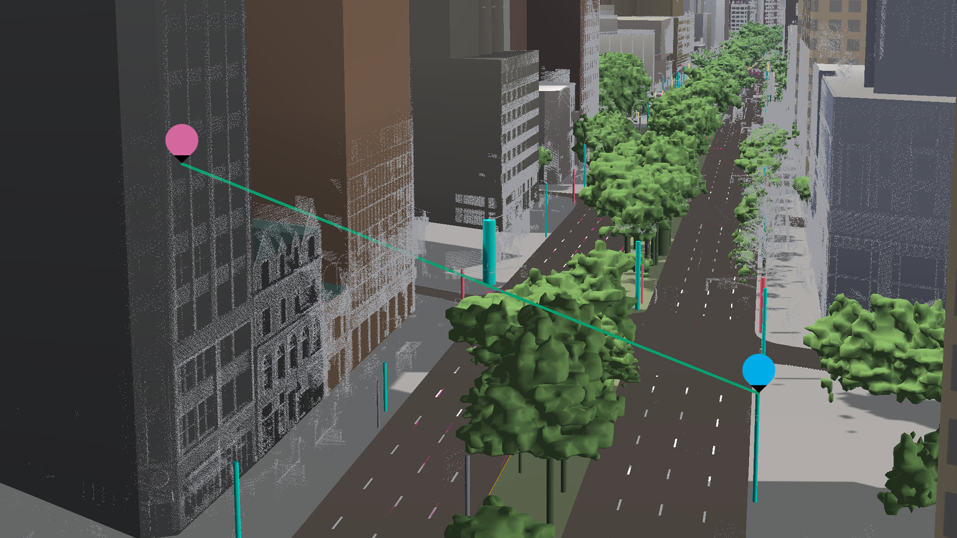 IMAGE_HERE Geodata Models_2