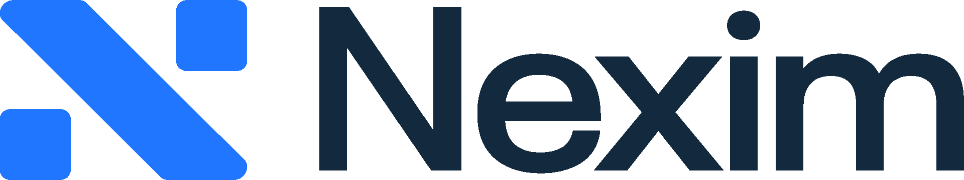 PNG.png