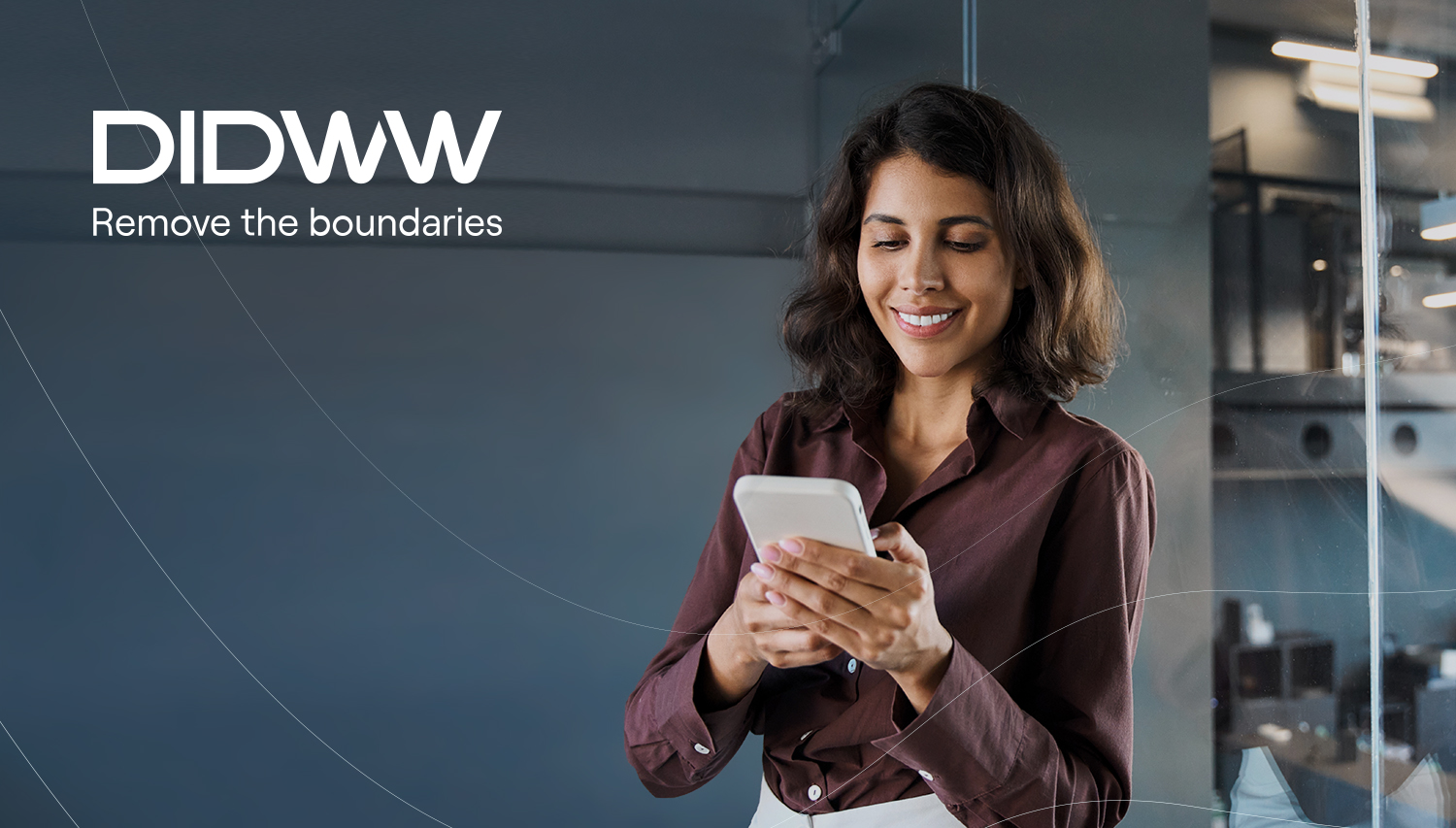 DIDWW SMS expanded in Latin America