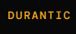 dur.png