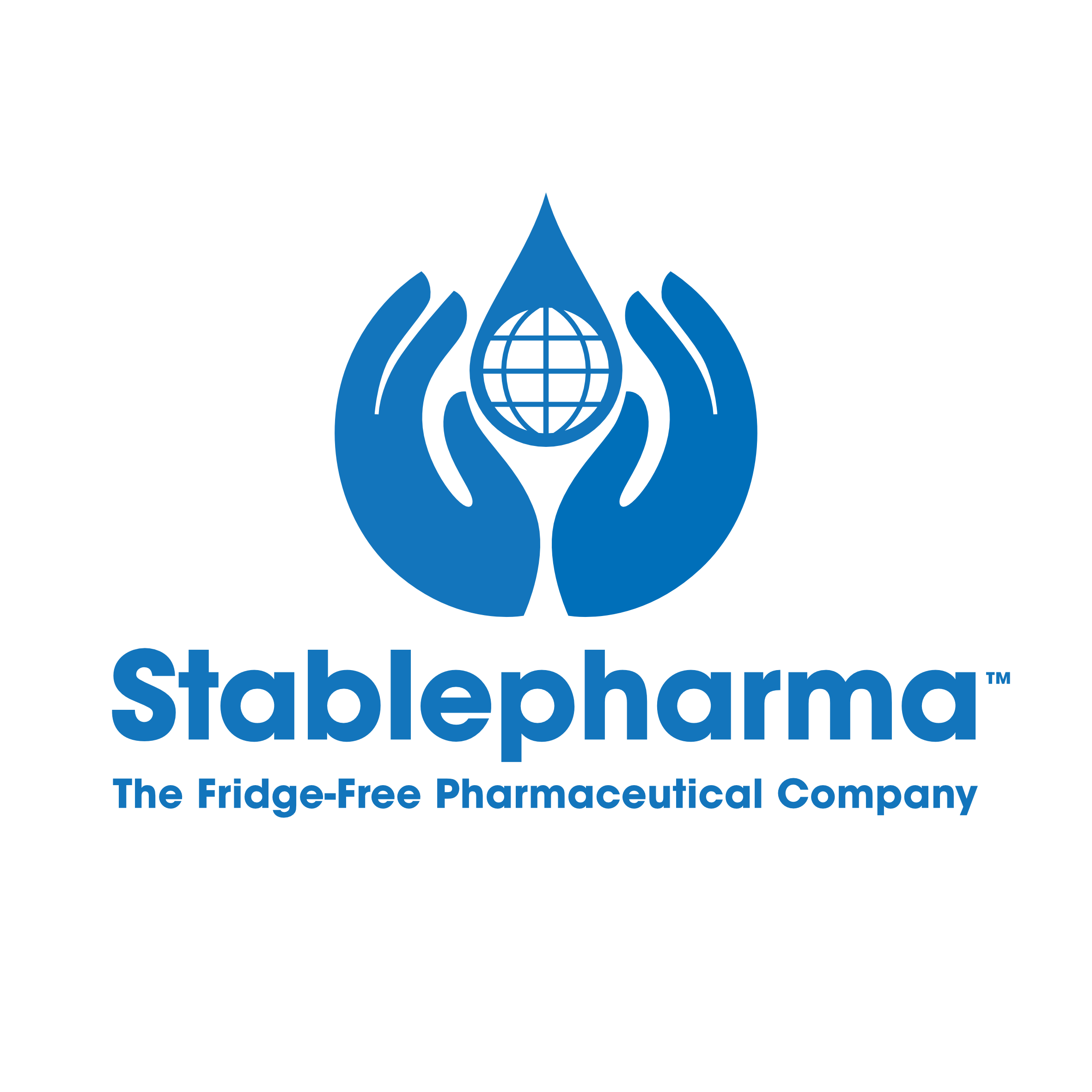 SP LOGO UPDATE - 22-7-25.png