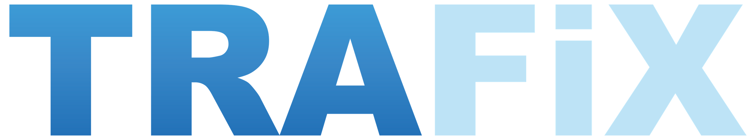 Trafix-logo2-Transparent-BG.png