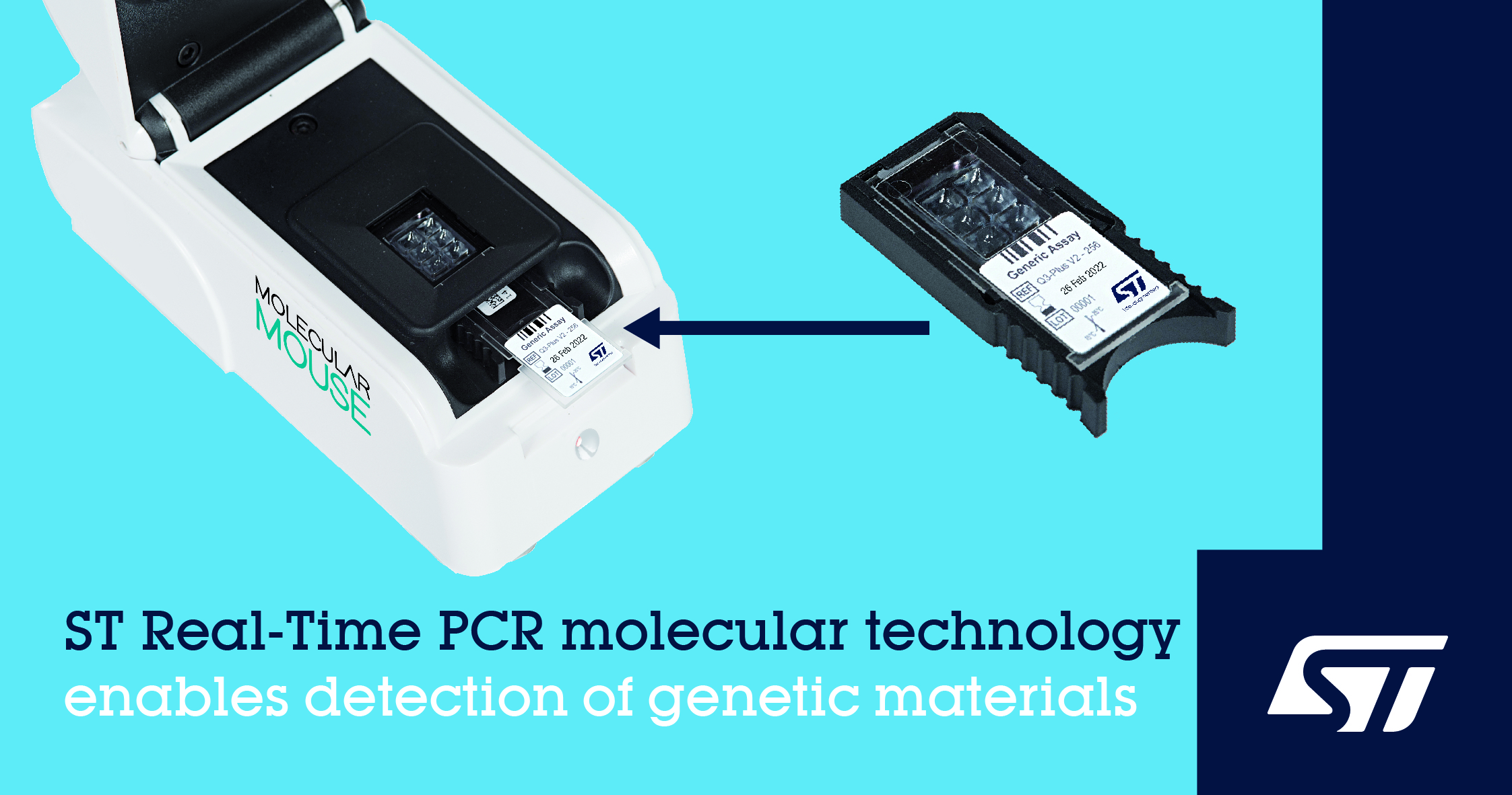 T4295D -- Oct 29 2020 -- ST Alifax LoC coop for PCR tests_IMAGE