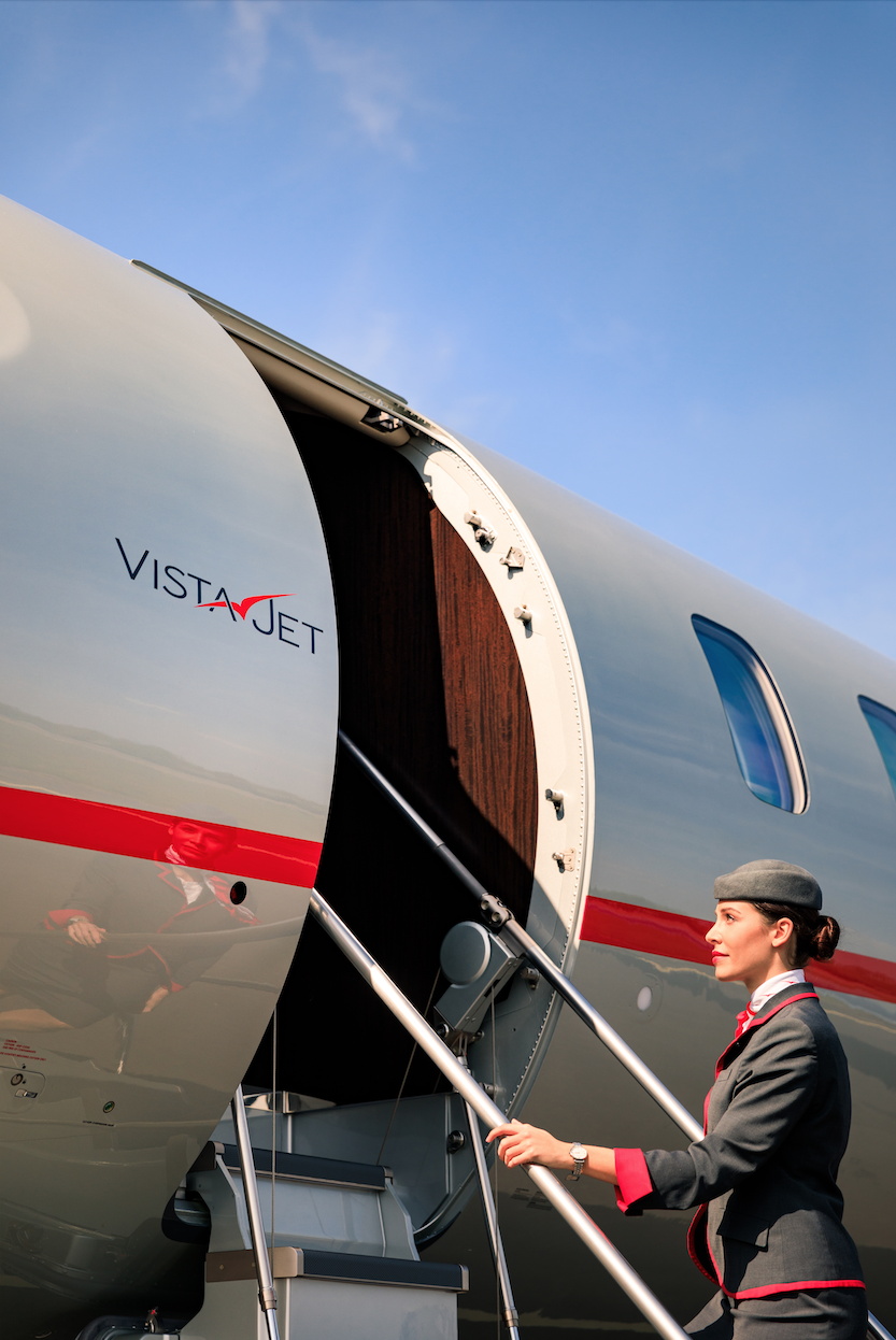 VistaJet_CH_LR