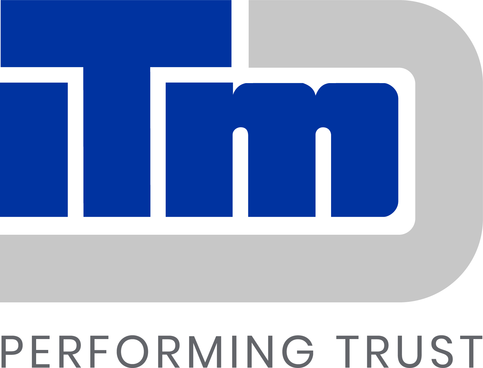 ITM_logo_Color.png