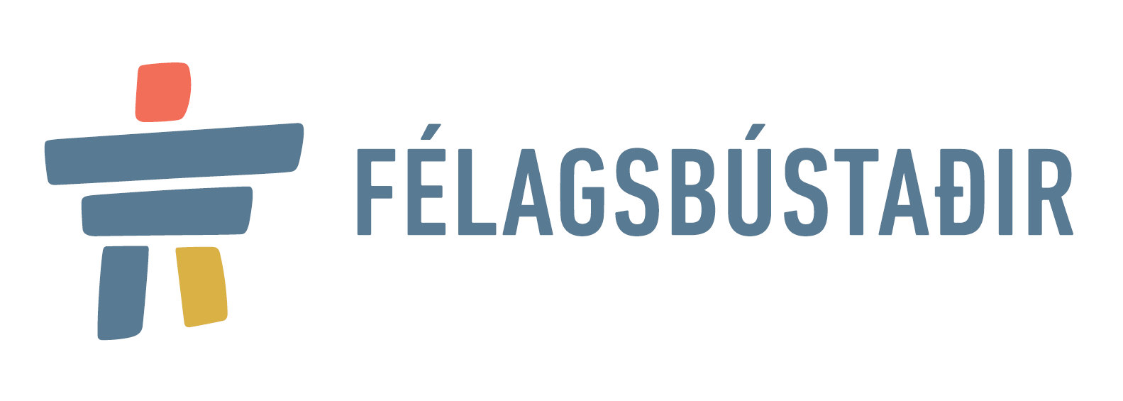 Félagsbústaðir hf.: Árshlutareikningur 30.09.2025