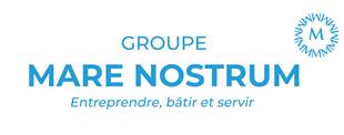 MARE NOSTRUM dévoile sa nouvelle politique de marques