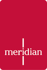 Meridian logo_white on red_extended_large (1).png