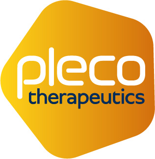 Pleco Therapeutics Receives FDA Orphan Drug Designation