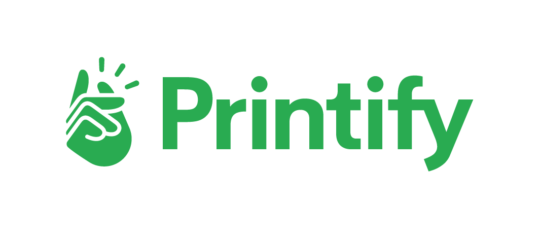 Printify Logo-02.png