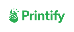 Printify Logo-02.png