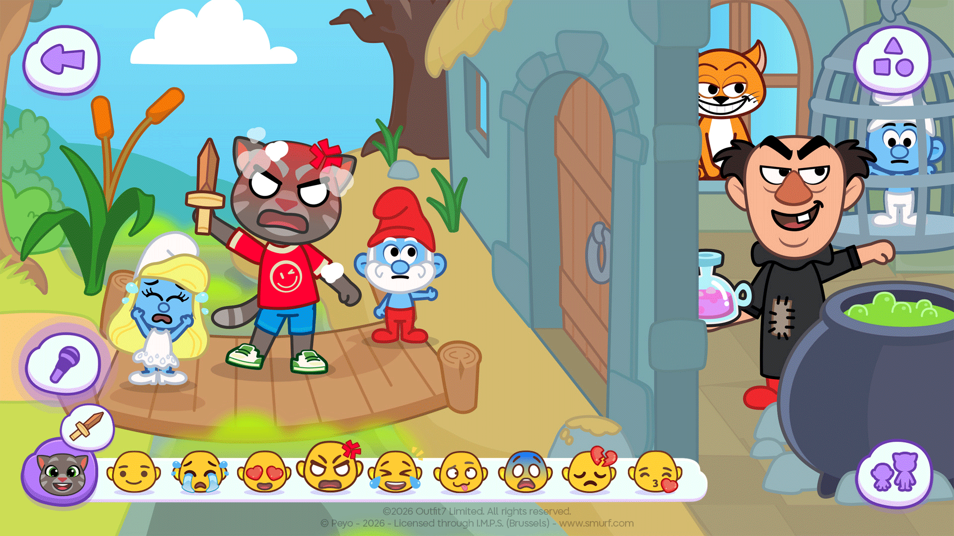 TTFWxSMURFS_Screenshots_2 (2)