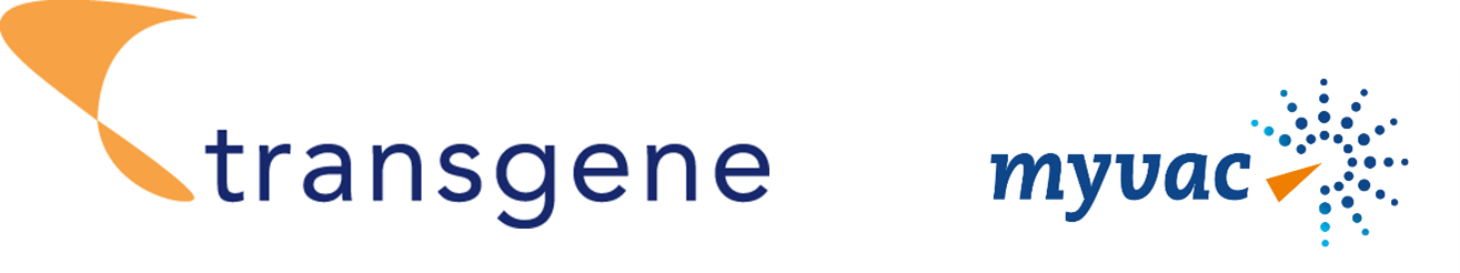 transgene-myvac.png