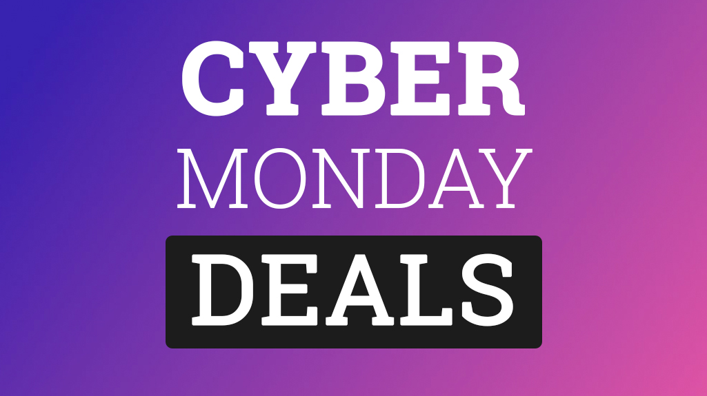 cyber monday deals on beats solo 3