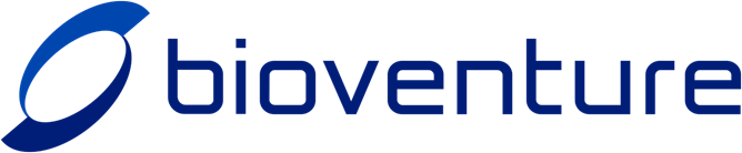 Bioventure