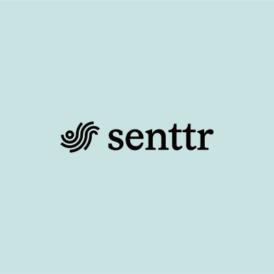Logo on blue.png