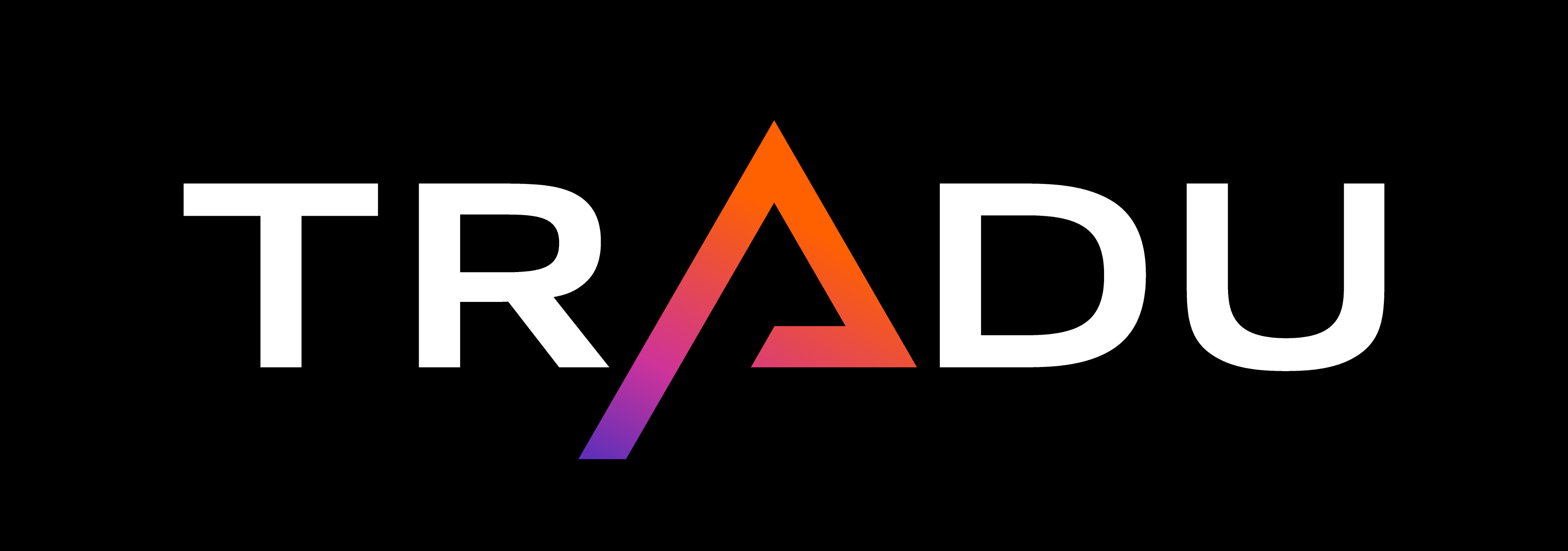 Tradu_Logo_Suite_RGB_White_black_bg (1).png