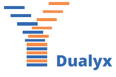 Dualyx logo.png
