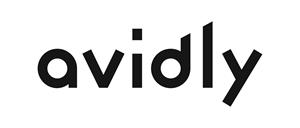 Avidly_Logo.jpg