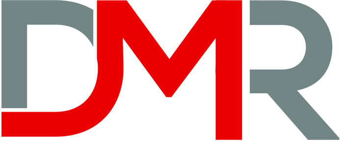 DMR Logo.png