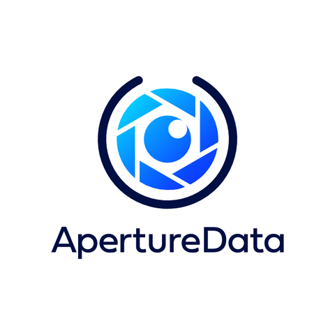 Aperturedata Logo 2 (1).png