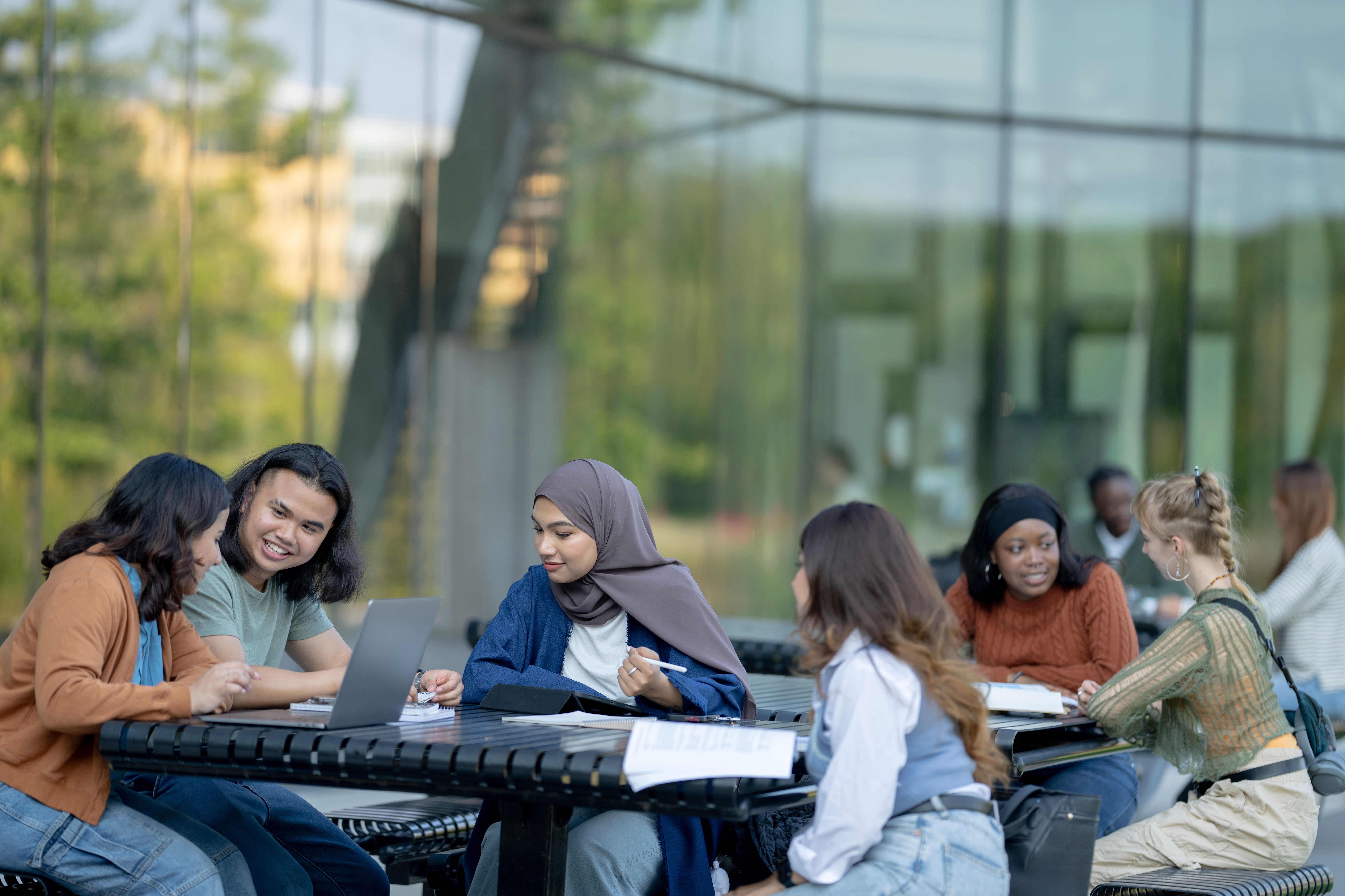 Safeguarding Toolkit 