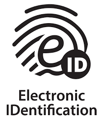 Electronic IDentific