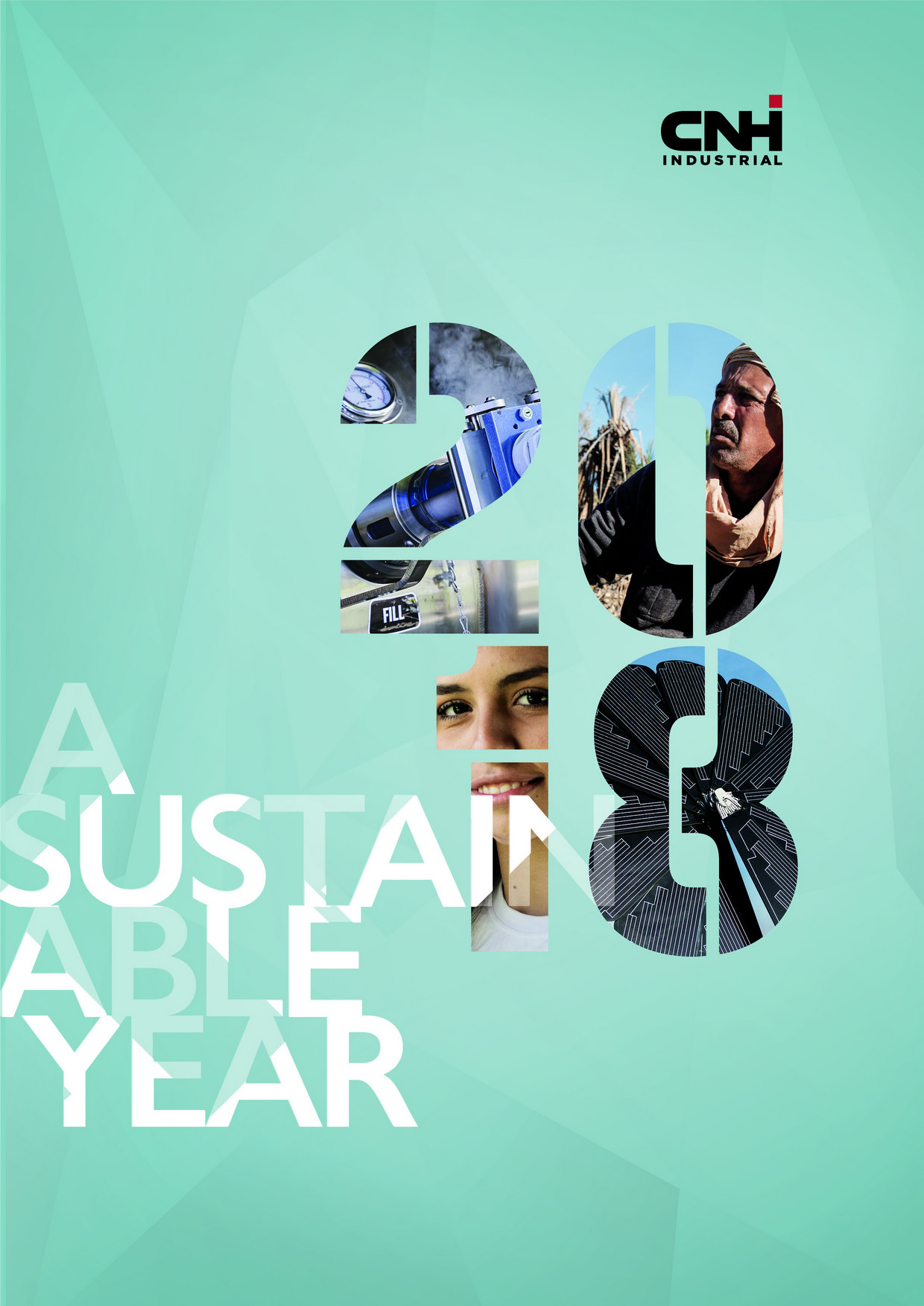 A_Sustainable_year