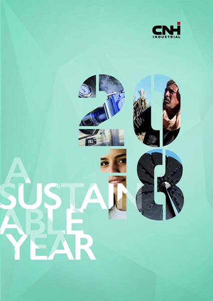 A_Sustainable_year