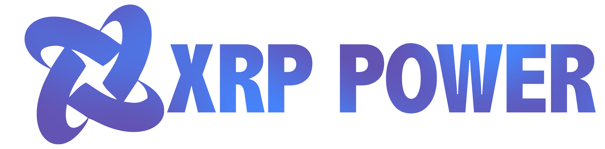 xrp (2).png