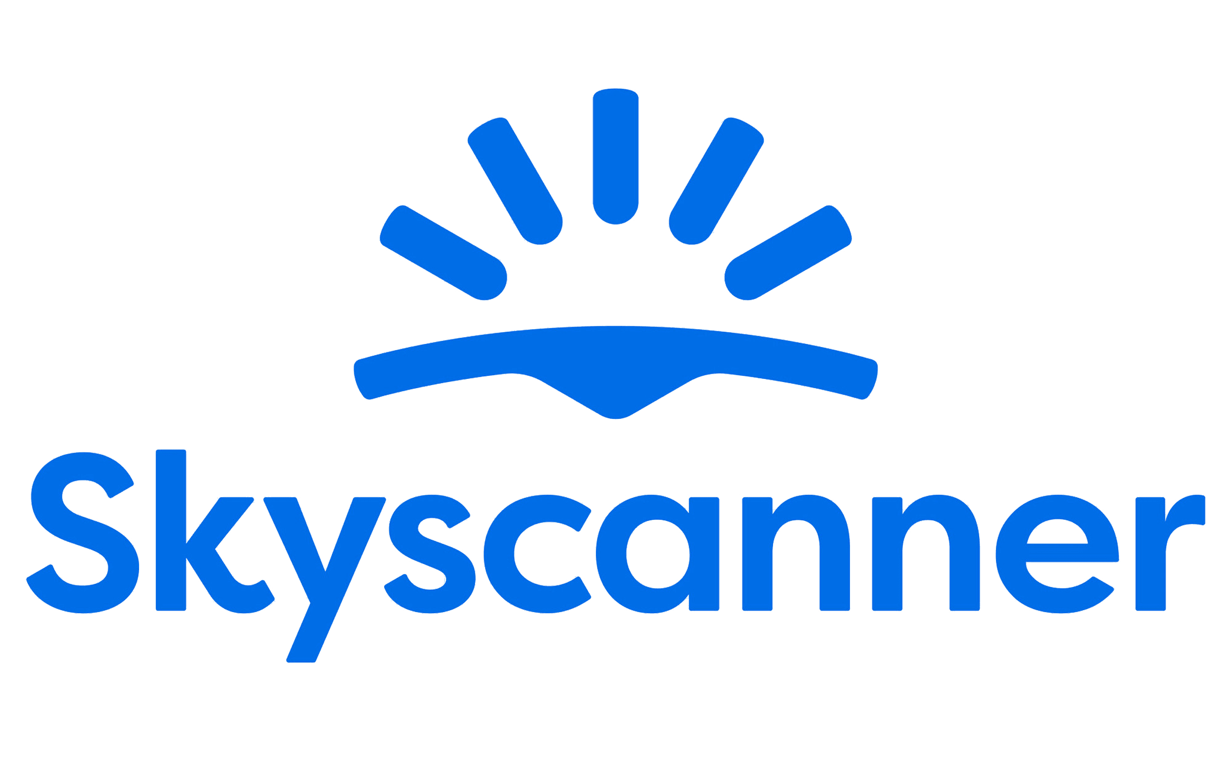 Skyscanner-Logo (1).png