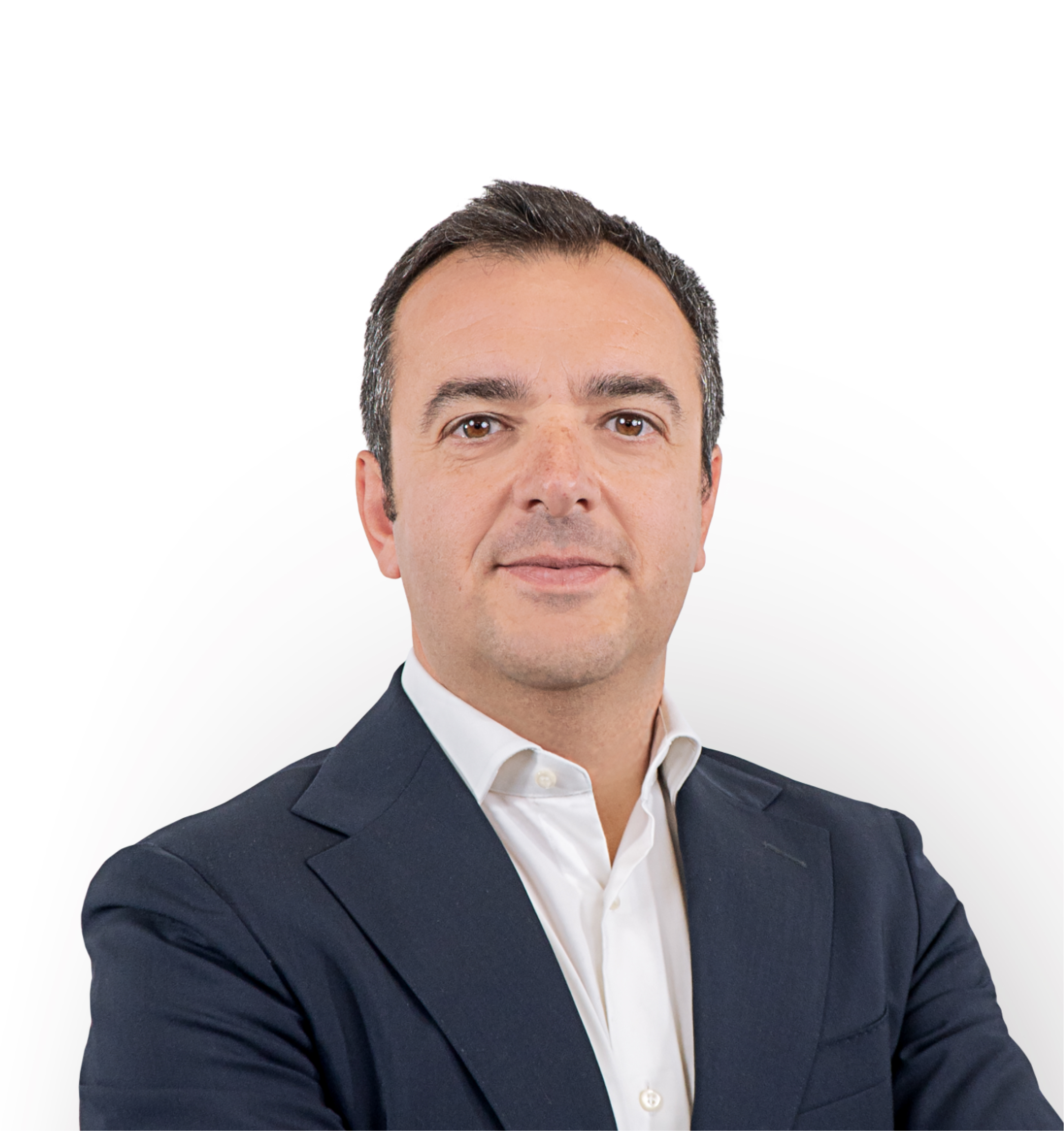 Snom__Fabio_Albanini