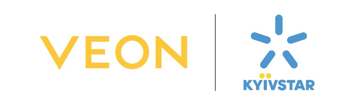  VEON and Kyivstar to Host Investor Meeting on August 28, 2025