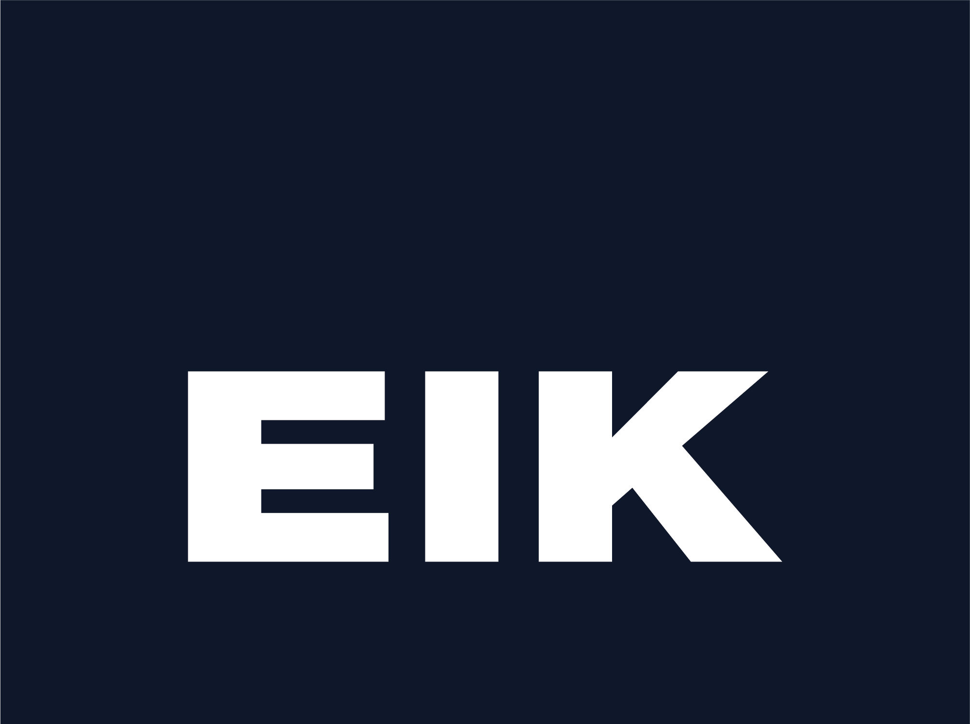 Eik fasteignafélag hf.: Niðurstaða útboðs skuldabréfa