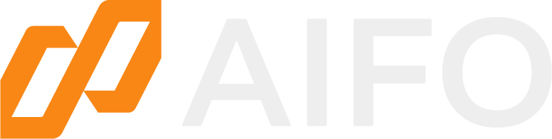 AIFO Launches in UK and Canada Amid Surge in Independent Trading Activity