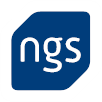 NGS Group AB: Delårs