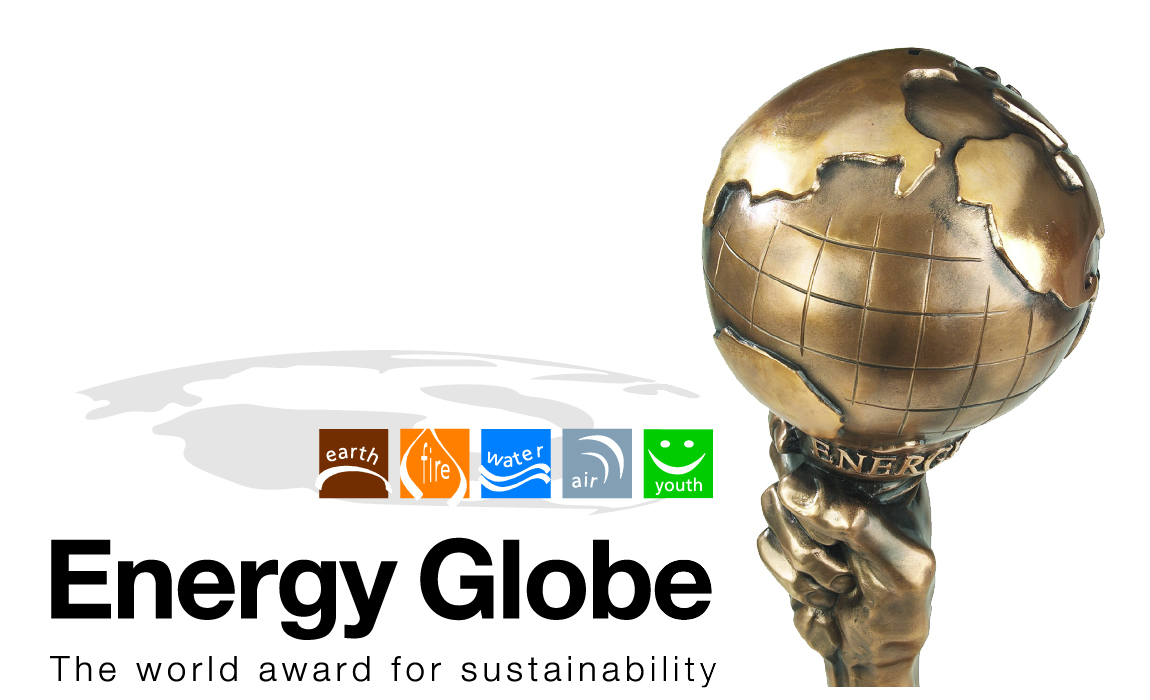 Energy Globe Logo.jpg
