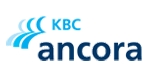 KBC Ancora distribut