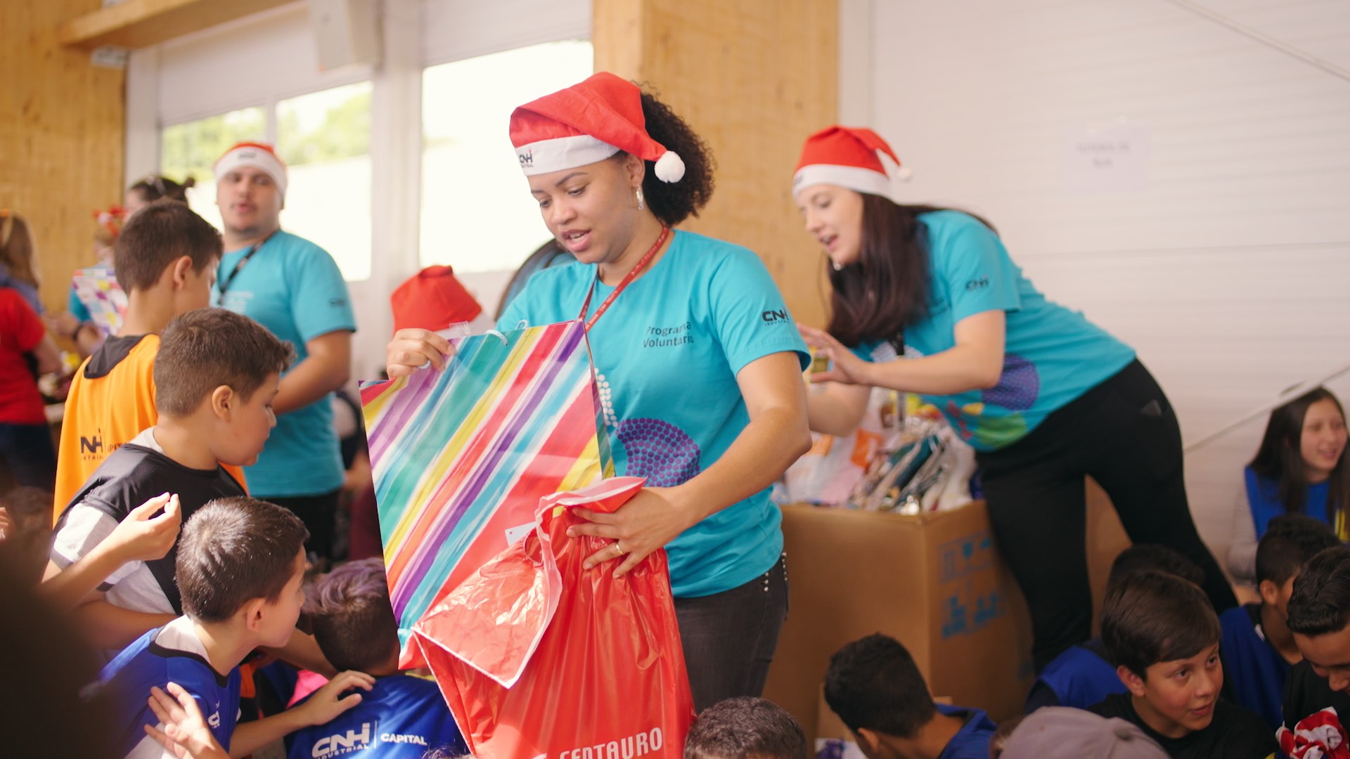 Solidarity_at_Christmas_volunteers