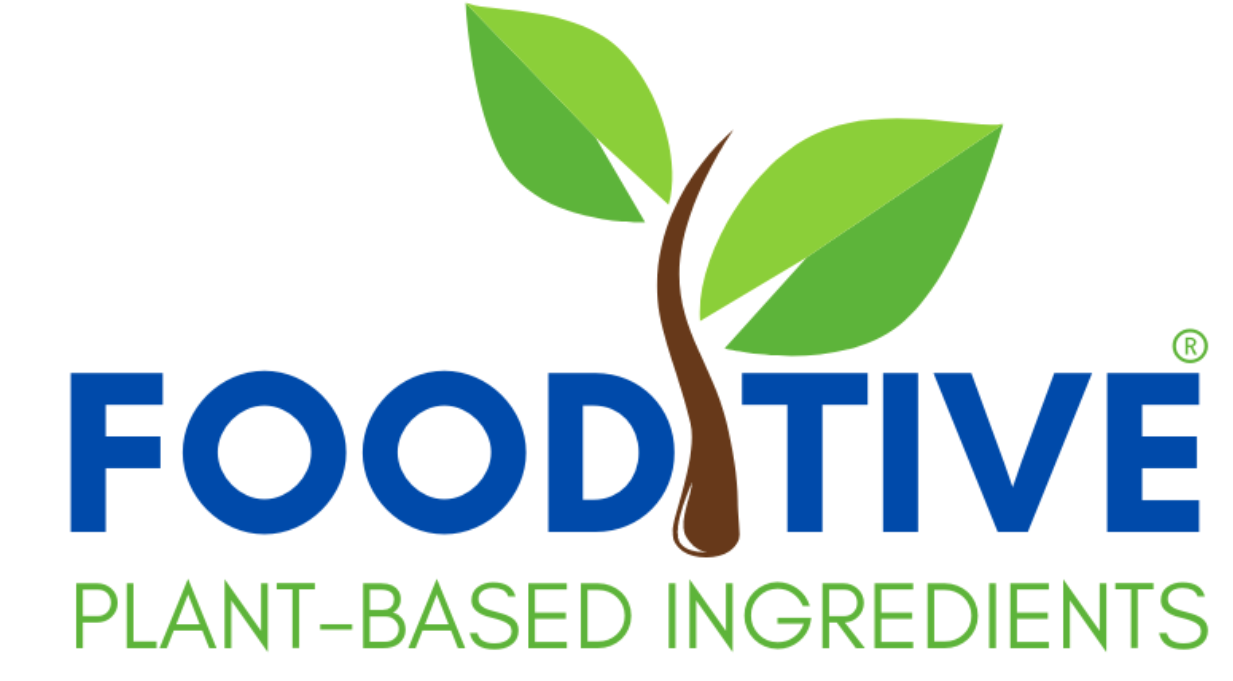 Fooditive Logo 2 (2).png