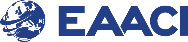 eaaci logo.png