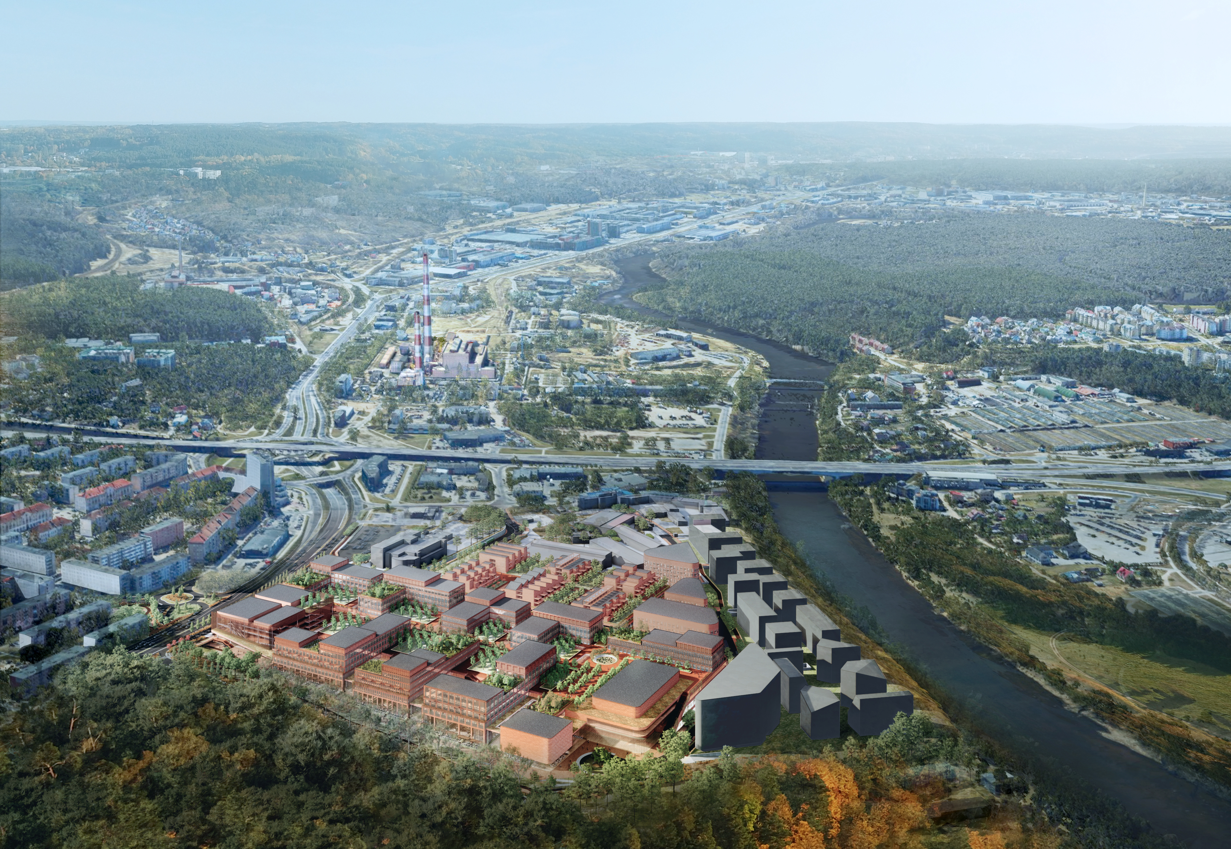 A094_Aerial_2021 10 13