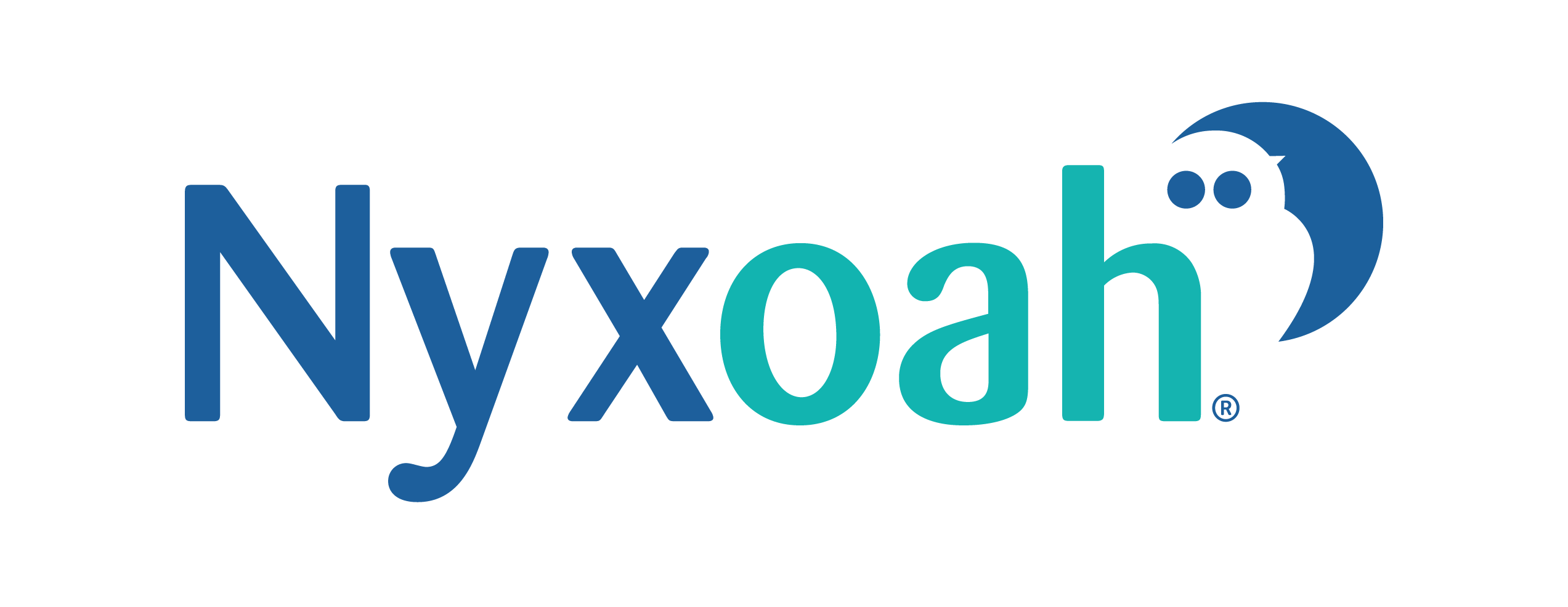 Nyxoah Annonce la Si